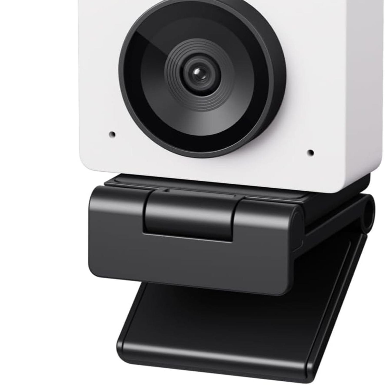 OBSBOT Meet SE 1080p AI Webcam with Auto Framing: image 2