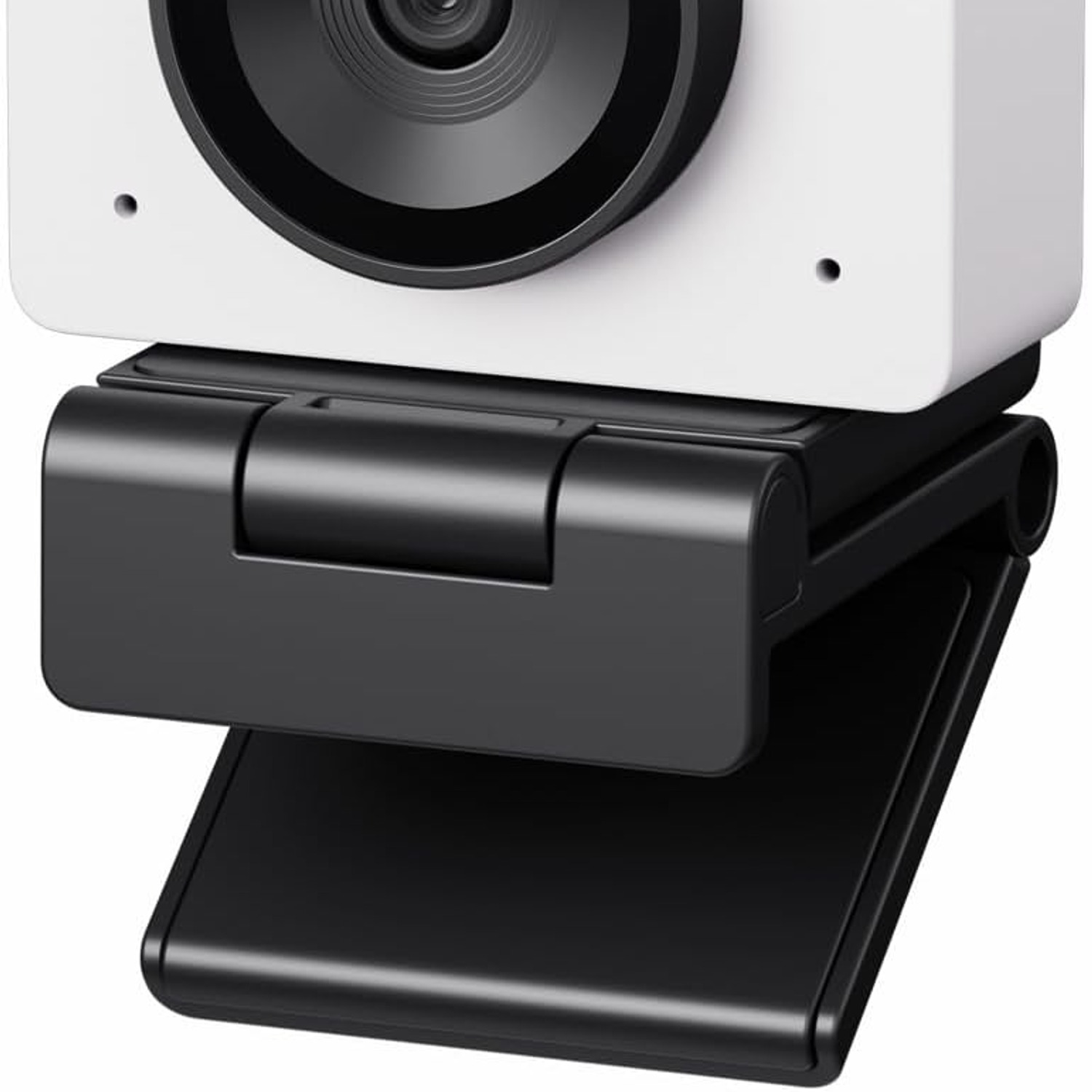 OBSBOT Meet SE 1080p AI Webcam with Auto Framing: image 1